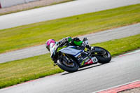 donington-no-limits-trackday;donington-park-photographs;donington-trackday-photographs;no-limits-trackdays;peter-wileman-photography;trackday-digital-images;trackday-photos